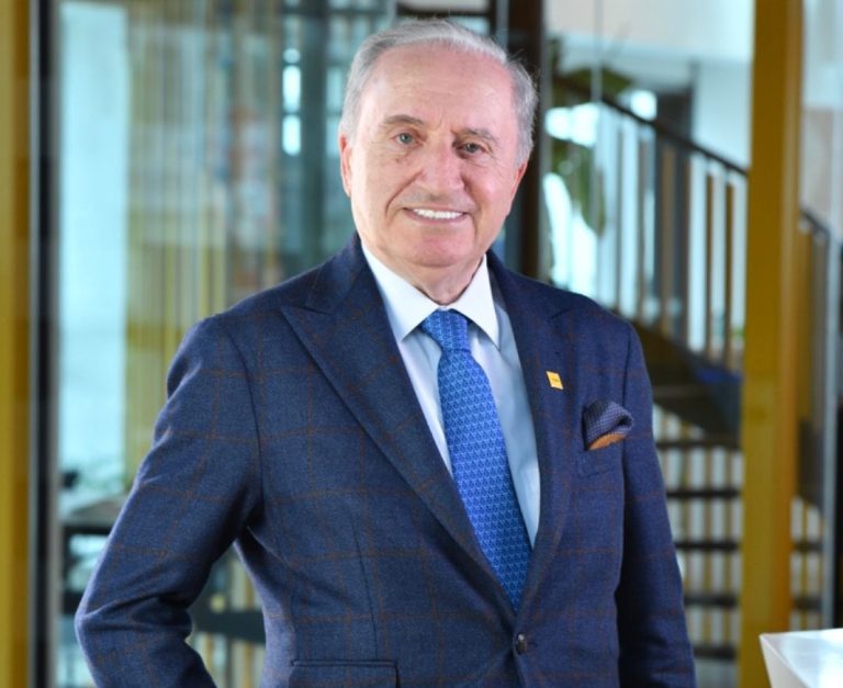 Türk Ytong, Enerji Verimliliğinde Öncü Rolünü Sürdürüyor